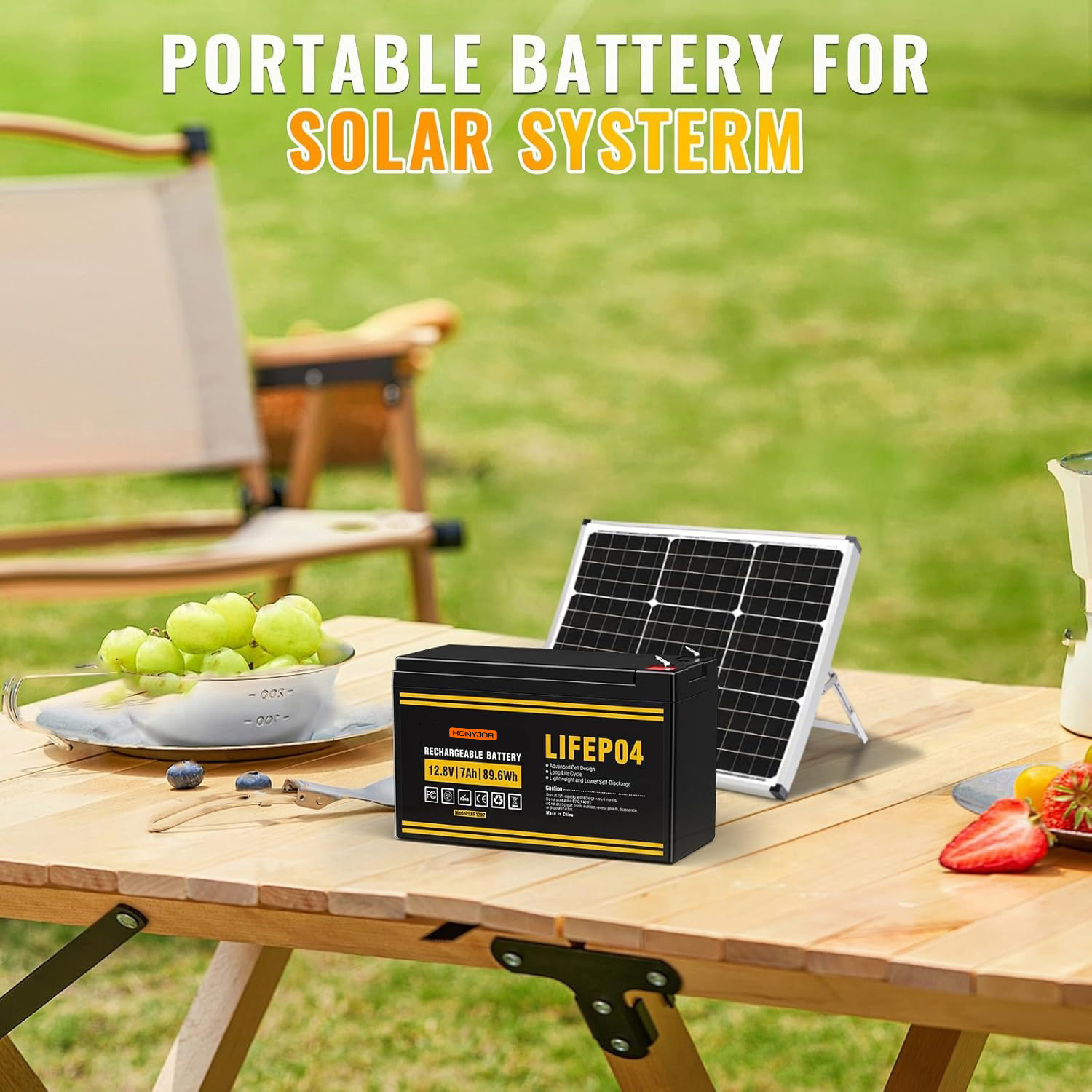 12.8v 200Ah LiFePO4 Battery LFP12200,12.8v 200Ah LiFePO4 Battery LFP12200,LiPo Battery & Lithium Polymer Battery Manufacturer | Honyjor