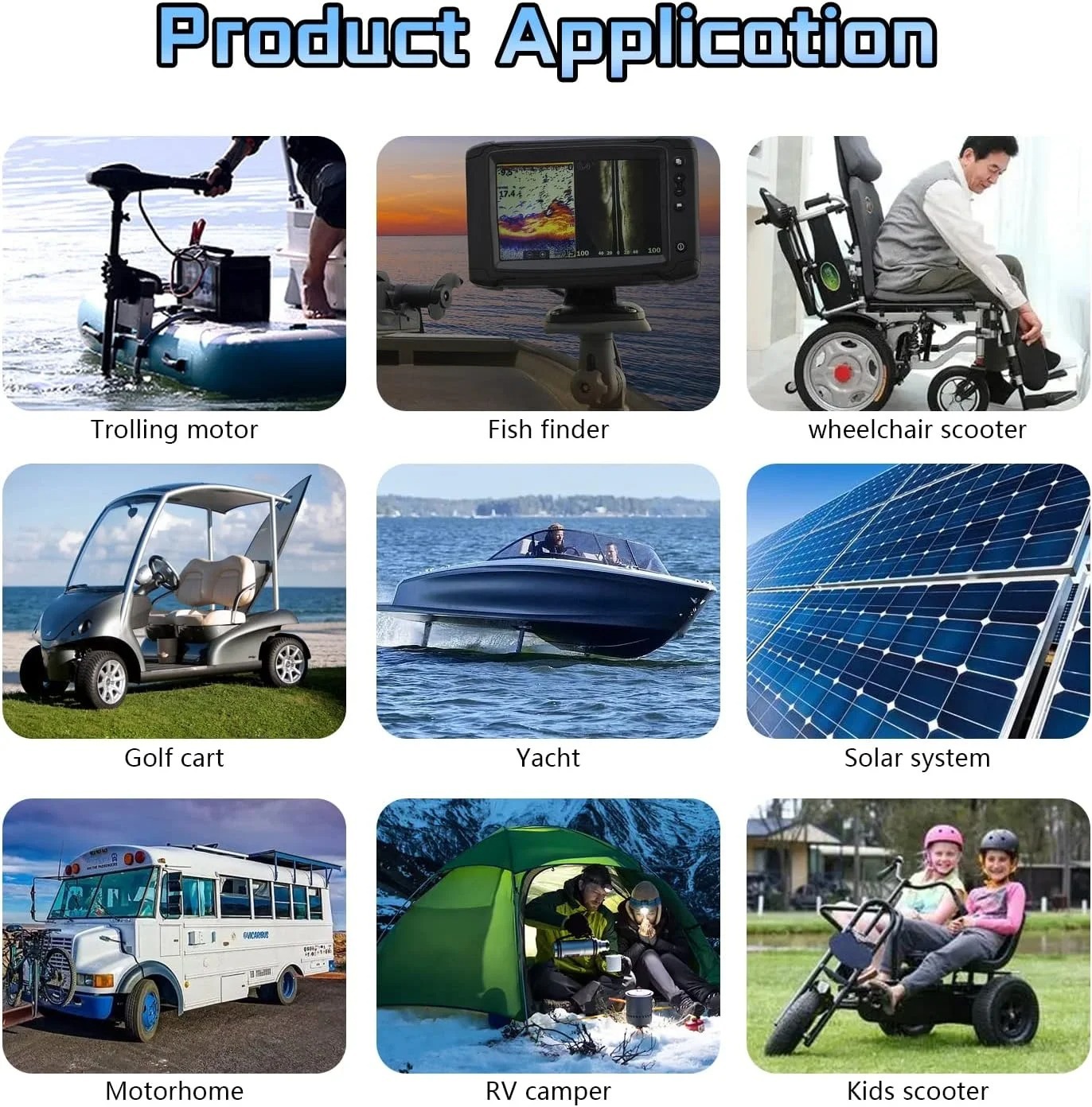 12.8v 30Ah LiFePO4 Battery LFP1230,12.8V 30Ah LiFePO4 Battery Pack (4S) | Custom & Wholesale | HONYJOR,LiPo Battery & Lithium Polymer Battery Manufacturer | Honyjor