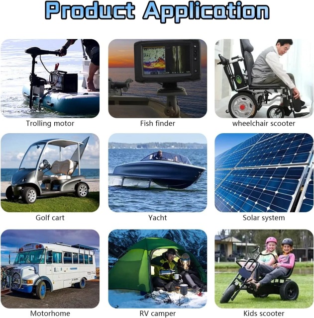 12.8v 30Ah LiFePO4 Battery LFP1230,12.8V 30Ah LiFePO4 Battery Pack (4S) | Custom & Wholesale | HONYJOR,LiPo Battery & Lithium Polymer Battery Manufacturer | Honyjor