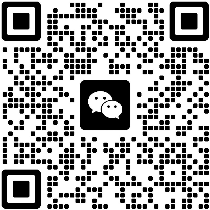 LiPo Battery & Lithium Polymer Battery Manufacturer | Honyjor