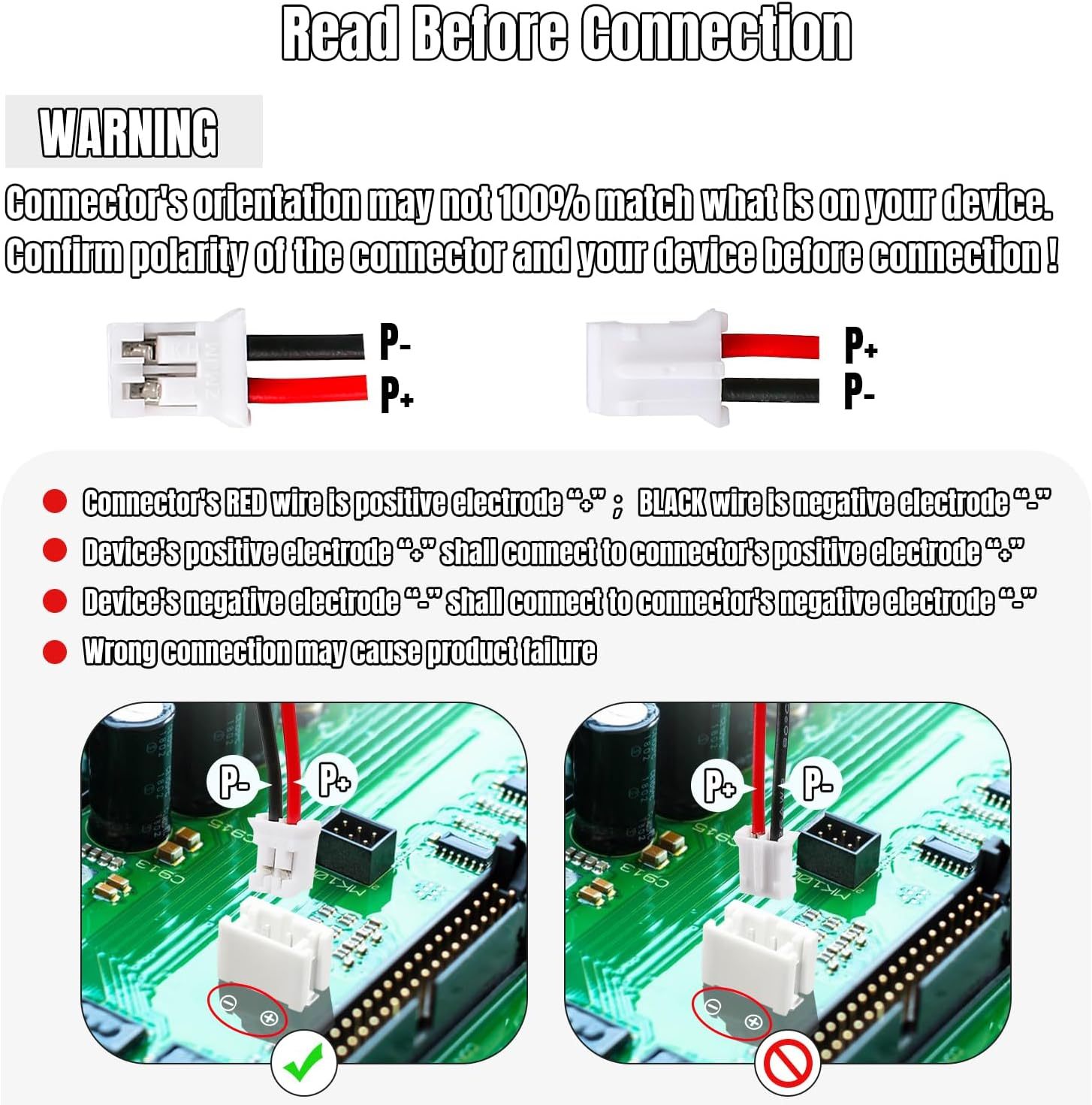 3.7V Li-ion Battery 10000mAh,3.7V Li-ion Battery 10000mAh,LiPo Battery & Lithium Polymer Battery Manufacturer | Honyjor