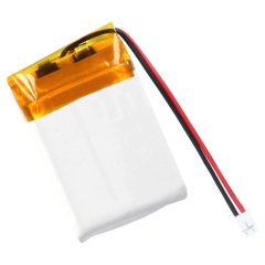 3.7V Li-ion Battery 1300mAh,3.7V Li-ion Battery 1200mAh,LiPo Battery & Lithium Polymer Battery Manufacturer | Honyjor