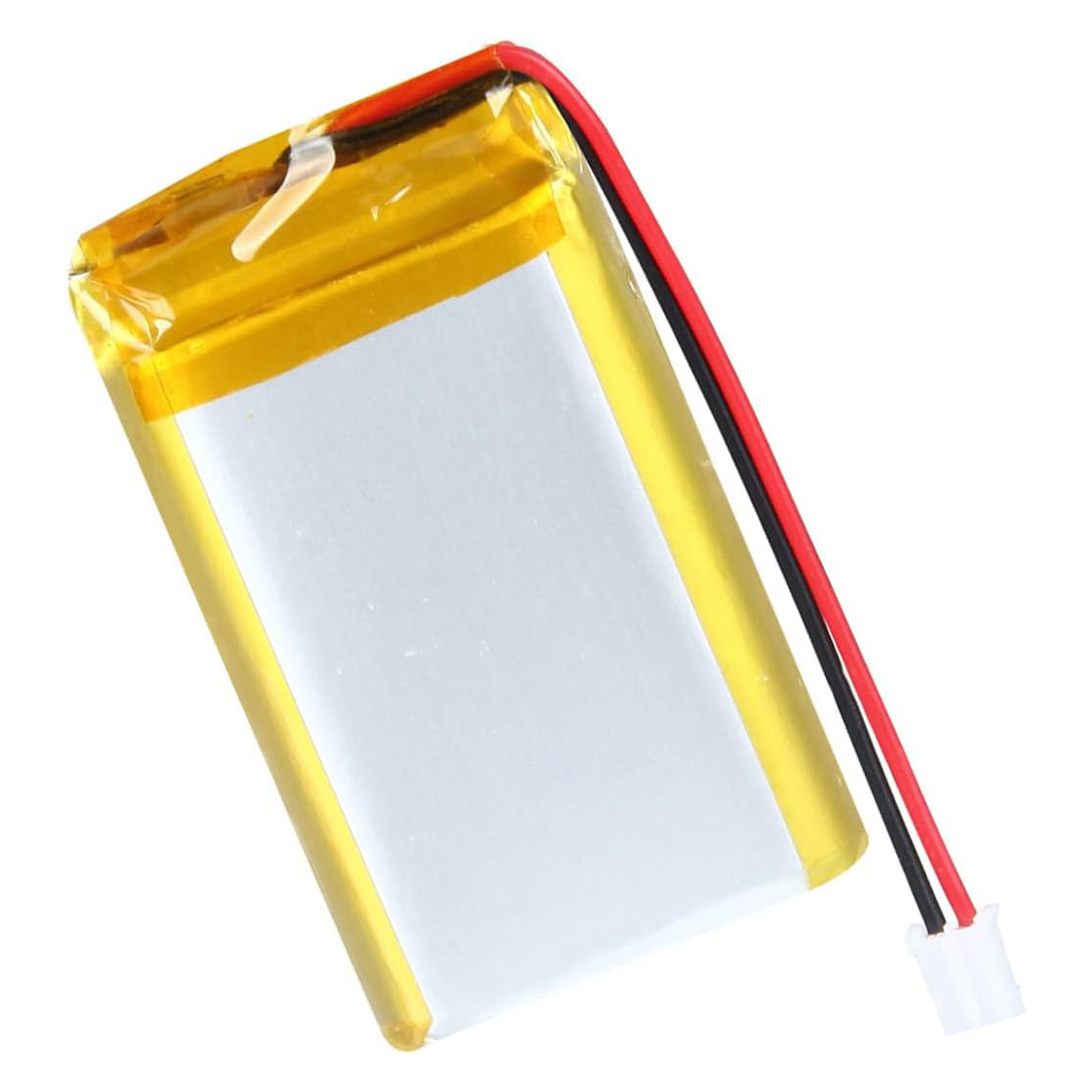 3.7V Li-ion Battery 1600mAh,3.7V Li-ion Battery 1600mAh,LiPo Battery & Lithium Polymer Battery Manufacturer | Honyjor