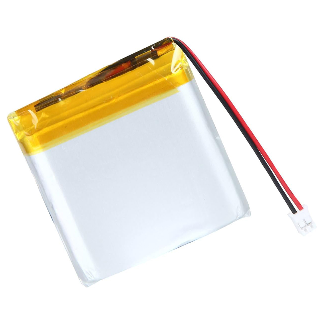 3.7V Li-ion Battery 2000mAh,3.7V Li-ion Battery 2000mAh,LiPo Battery & Lithium Polymer Battery Manufacturer | Honyjor