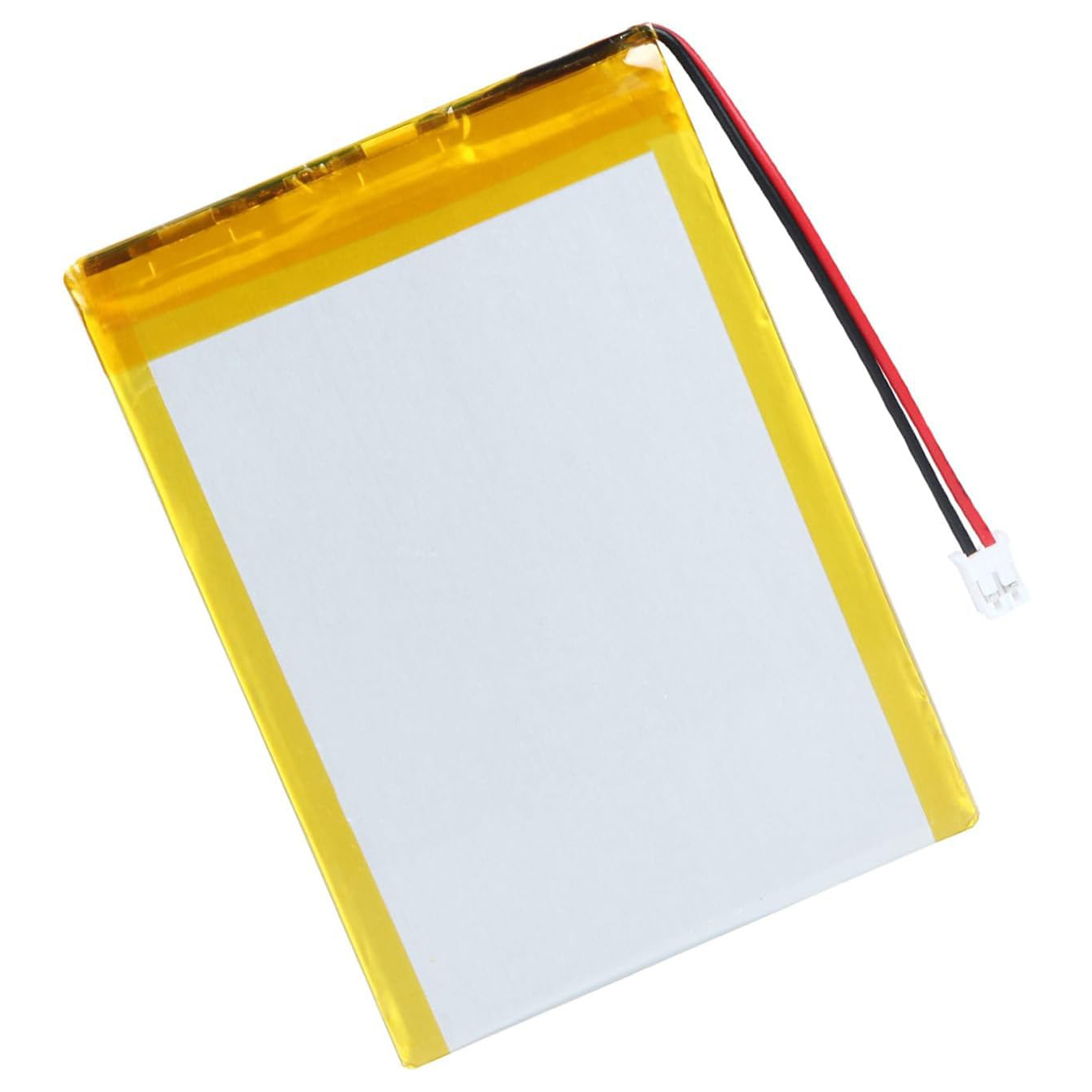 3.7V Li-ion Battery 2500mAh,3.7V Li-ion Battery 2500mah,LiPo Battery & Lithium Polymer Battery Manufacturer | Honyjor