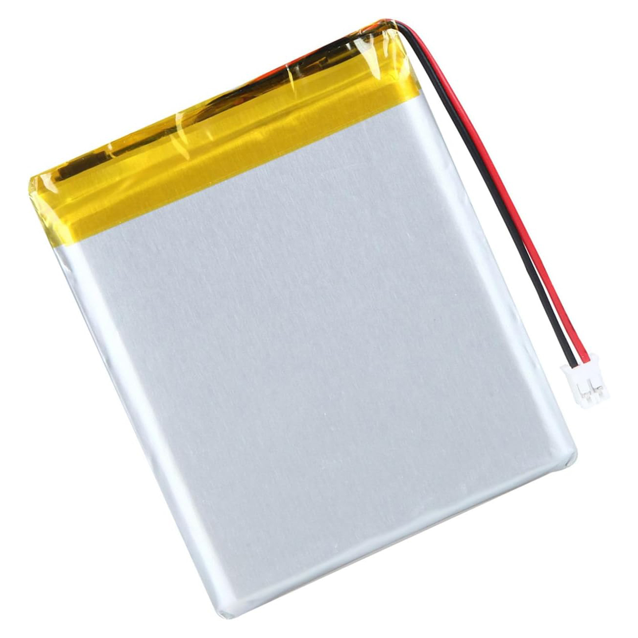 3.7V Li-ion Battery 3300mAh,3.7V Li-ion Battery 3300mAh,LiPo Battery & Lithium Polymer Battery Manufacturer | Honyjor