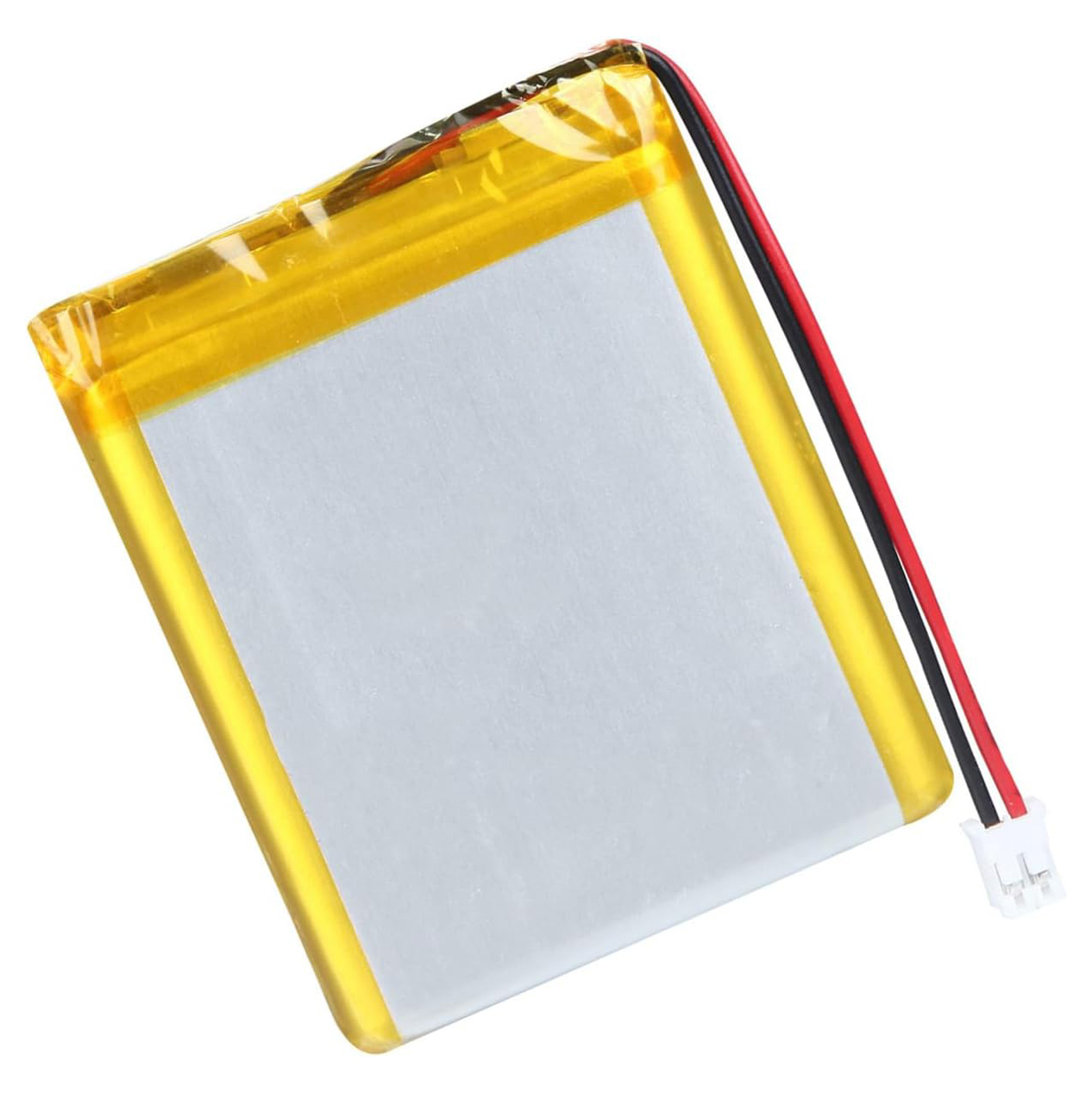 3.7V Li-ion Battery 3400mAh,3.7V Li-ion Battery 3400mAh,LiPo Battery & Lithium Polymer Battery Manufacturer | Honyjor