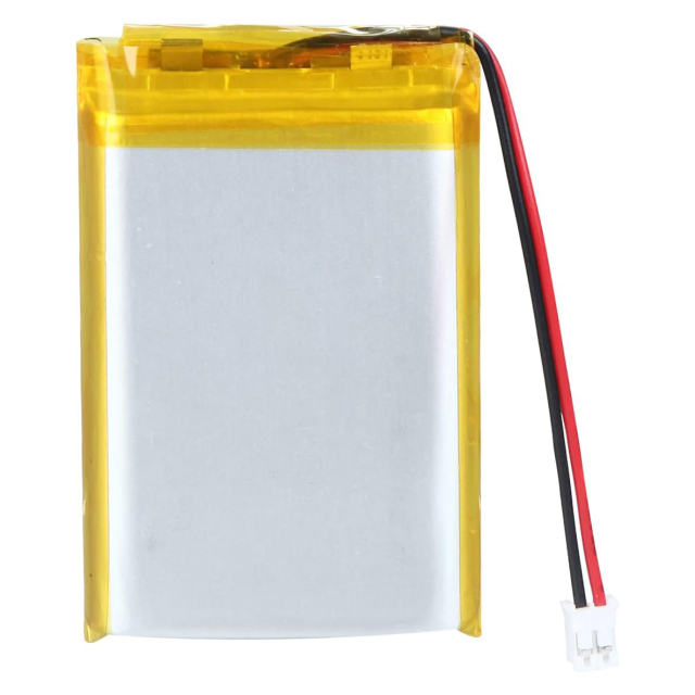 3.7V Li-ion Battery 3600mAh,3.7V Li-ion Battery 3600mAh,LiPo Battery & Lithium Polymer Battery Manufacturer | Honyjor