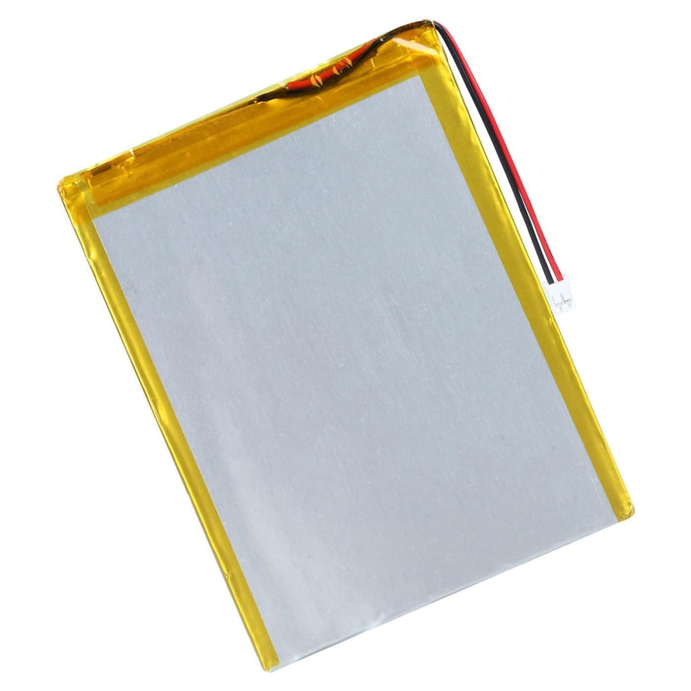 3.7V Li-ion Battery 4200mAh,3.7V Li-ion Battery 4200mAh,LiPo Battery & Lithium Polymer Battery Manufacturer | Honyjor