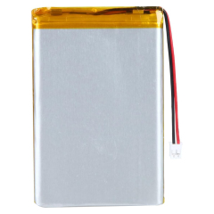3.7V Li-ion Battery 5000mAh,3.7V Li-ion Battery 5000mAh,LiPo Battery & Lithium Polymer Battery Manufacturer | Honyjor