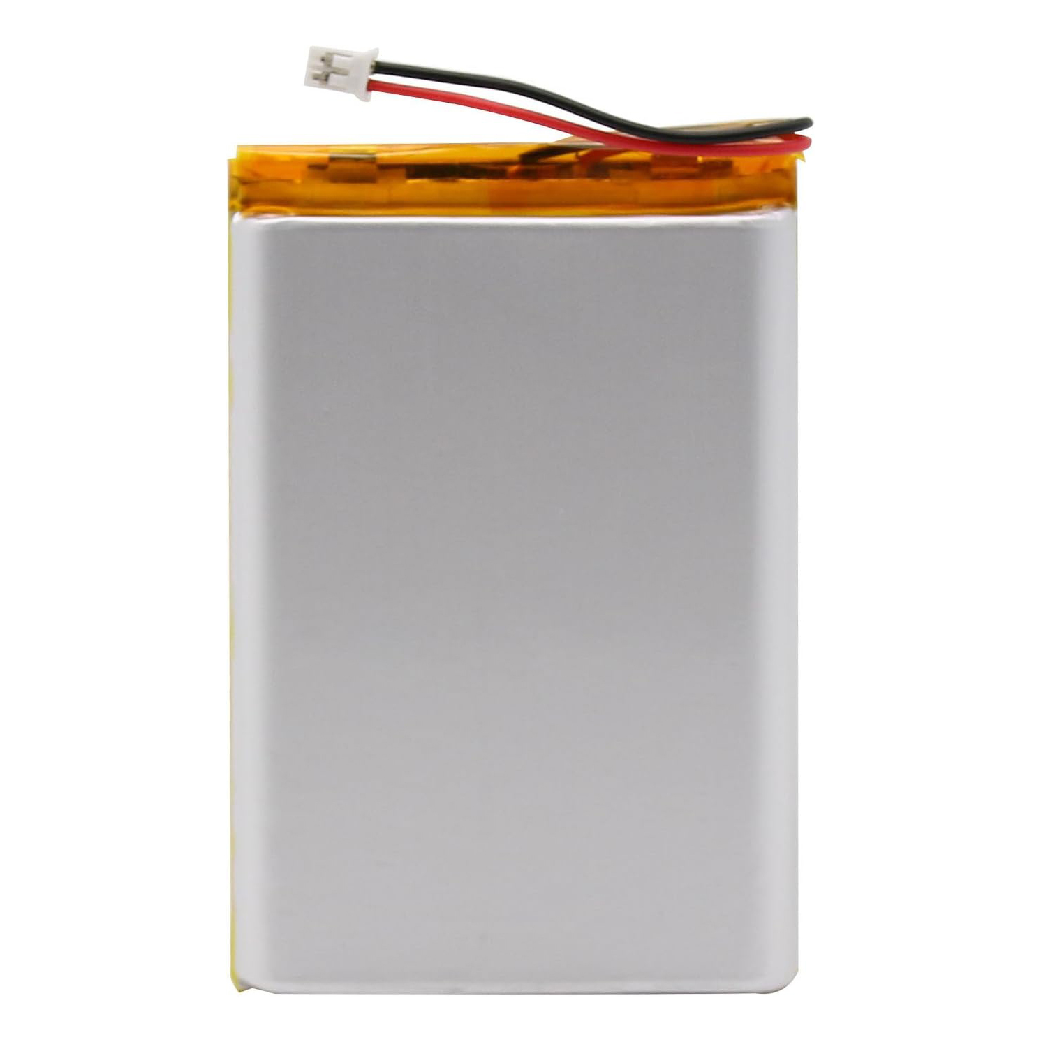 3.7V Li-ion Battery 8000mAh,3.7V Li-ion Battery 8000mAh,LiPo Battery & Lithium Polymer Battery Manufacturer | Honyjor