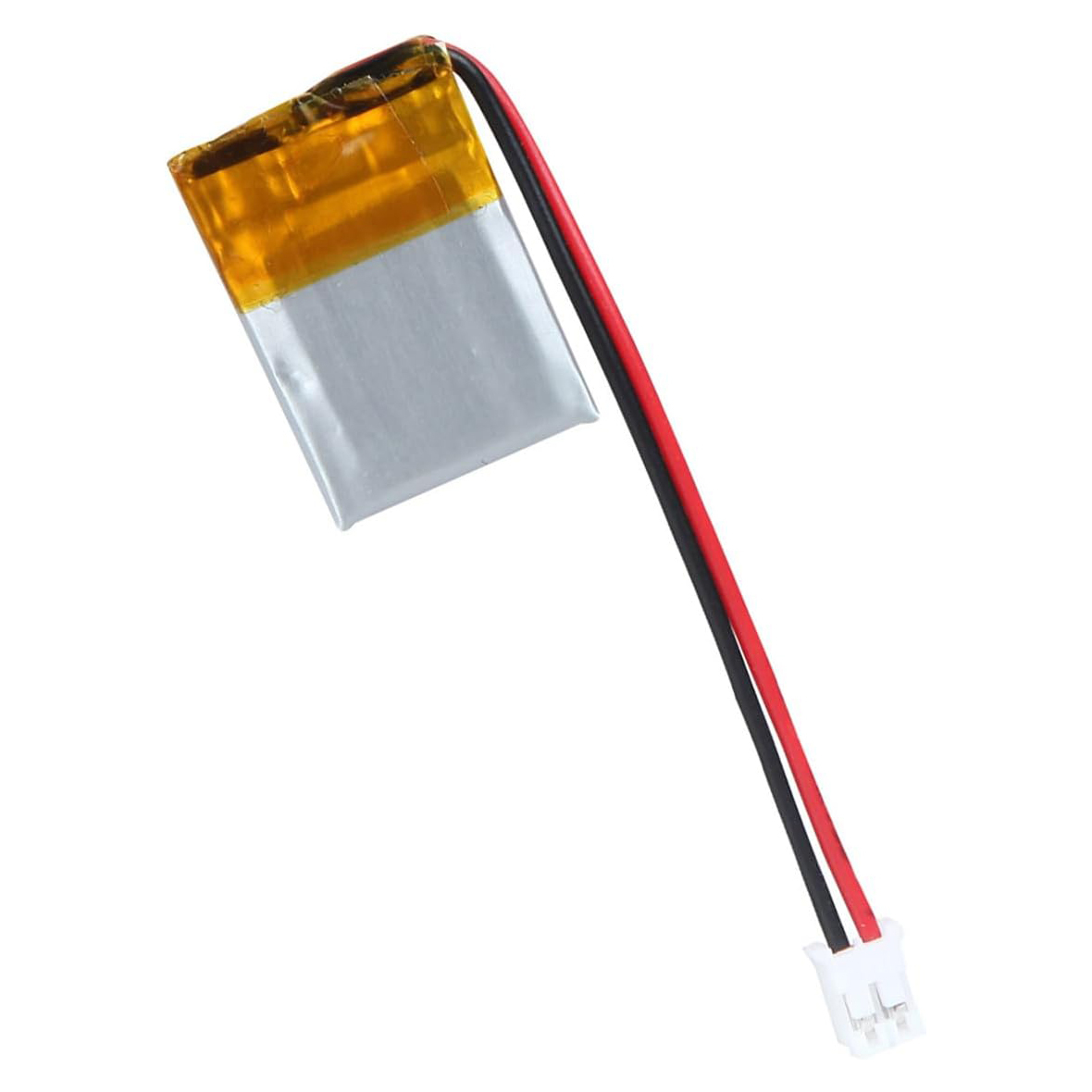 3.7V Li-ion Battery 80mAh,3.7V Li-ion Battery 80mah,LiPo Battery & Lithium Polymer Battery Manufacturer | Honyjor