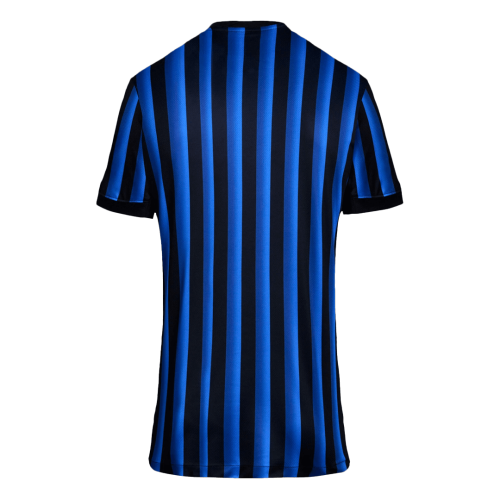 Women's Inter Milan Home Jersey 2025/26
