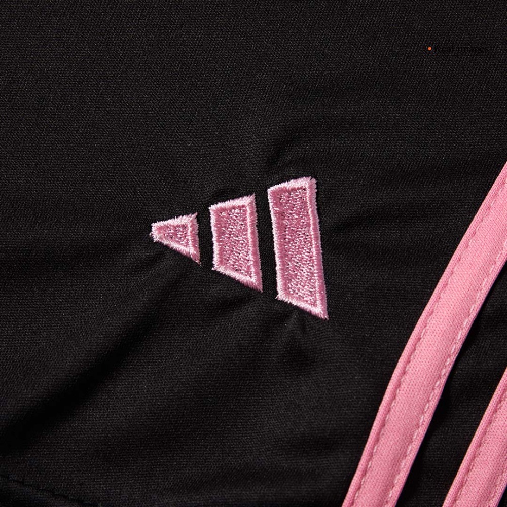 Juventus Home Kids Soccer Jerseys Kit 2025/26