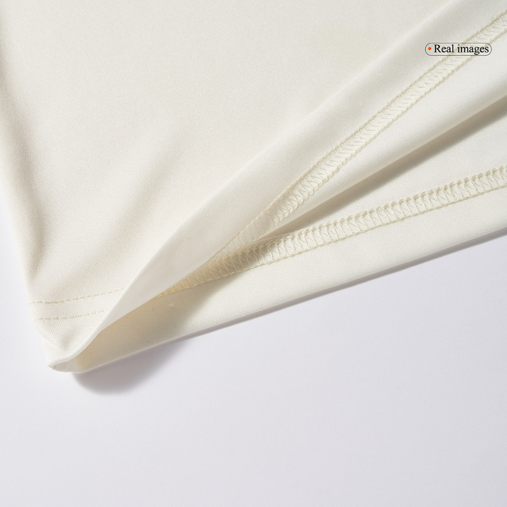 Manchester United Third Away Kids Soccer Jerseys Kit