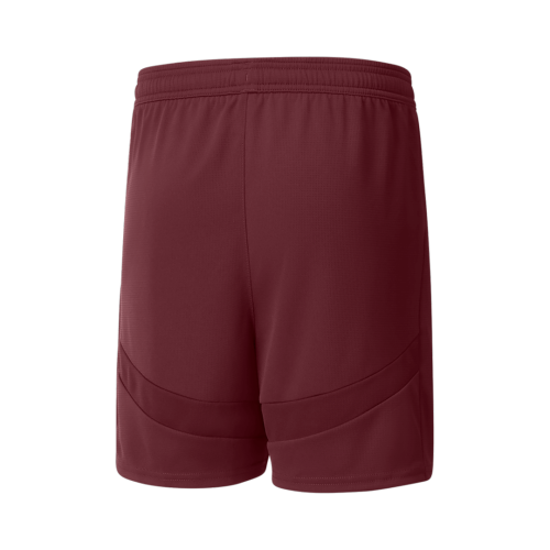 Manchester City Third Away Soccer Shorts