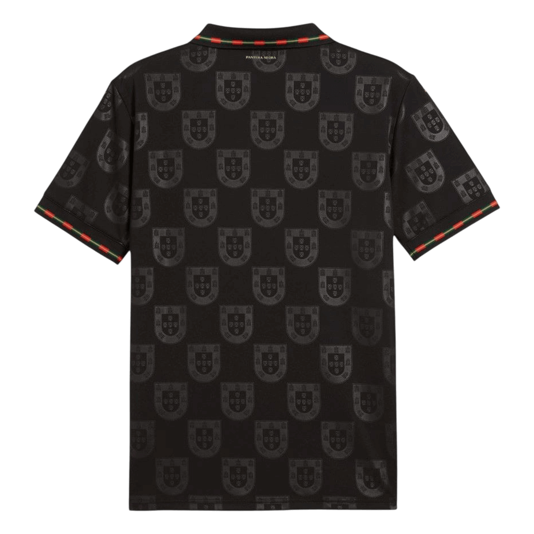 Portugal World Cup Jerseys Kit 2026