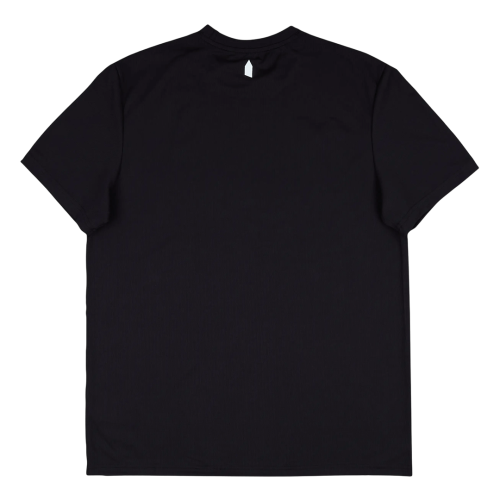 Everton Third Away Soccer Jersey 2025/26