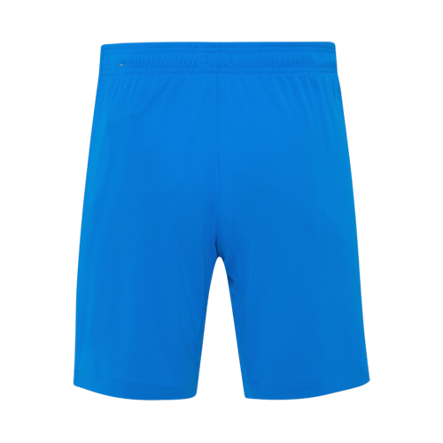 Atletico Madrid Third Away Soccer Shorts 2025/26