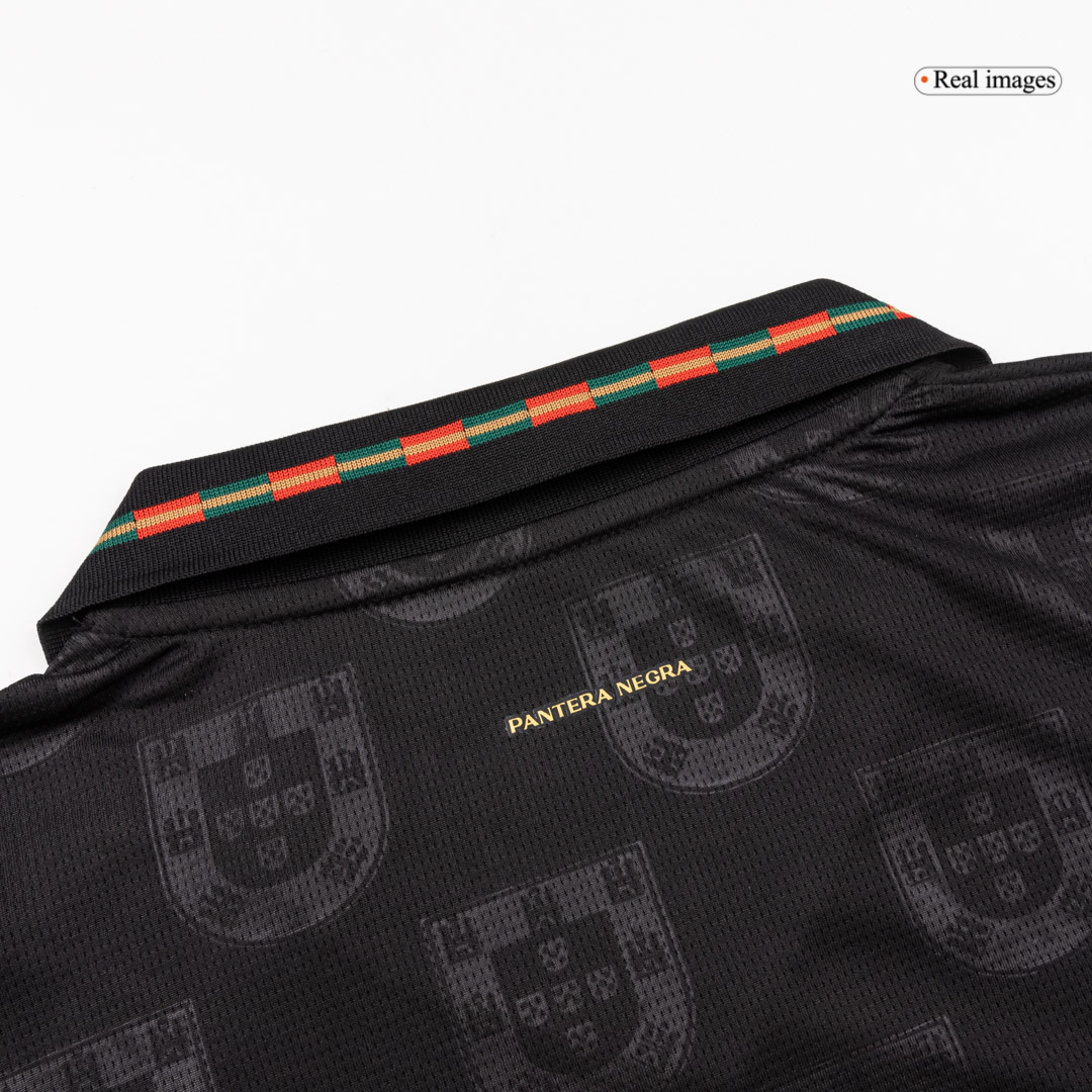 Portugal World Cup Jerseys Kit 2026