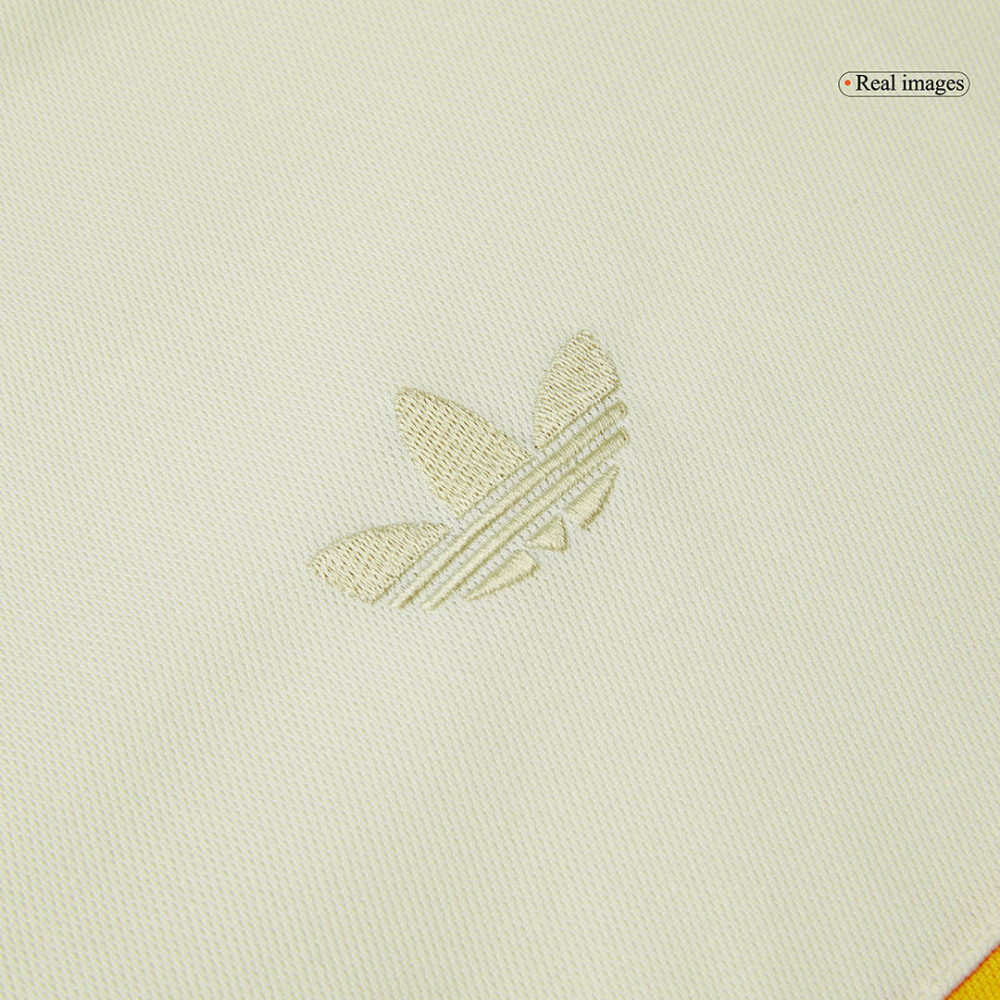 Colombia Jerseys Kit - 100th Anniversary