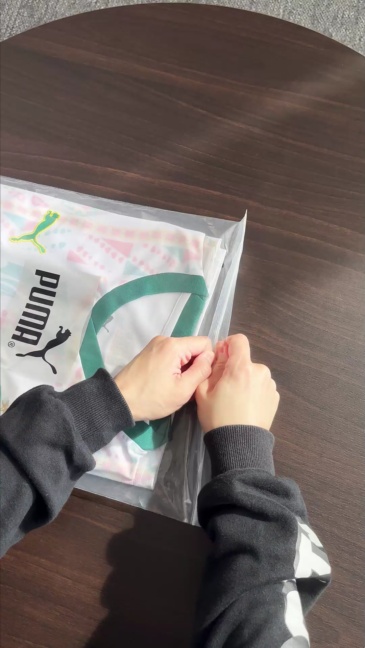 Senegal Home Soccer Jersey World Cup 2026