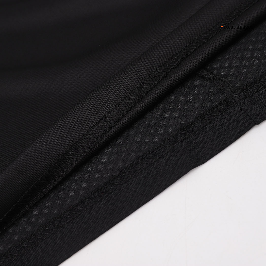 Arsenal Away Soccer Jersey