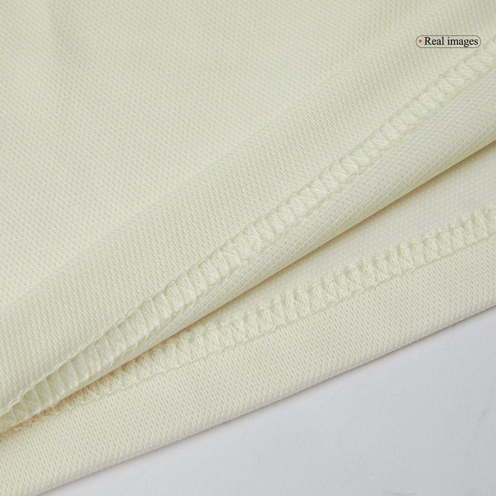 Colombia Jerseys Kit - 100th Anniversary