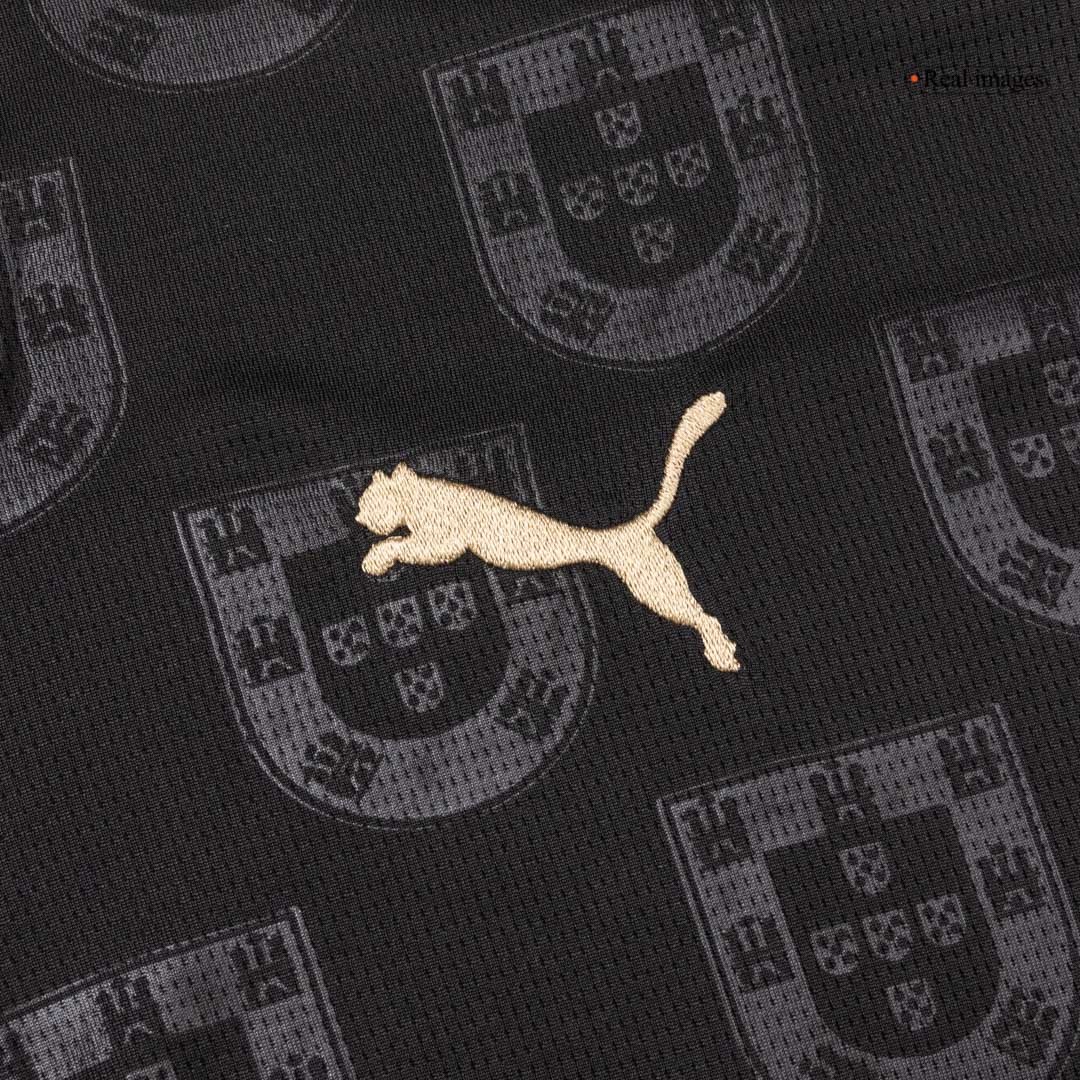 Portugal World Cup Jerseys Kit 2026