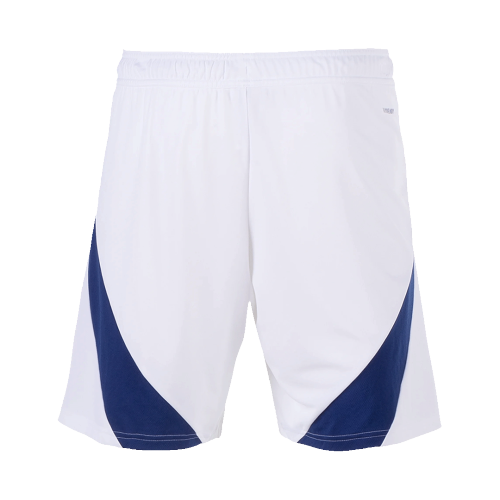 Arsenal Home Soccer Shorts