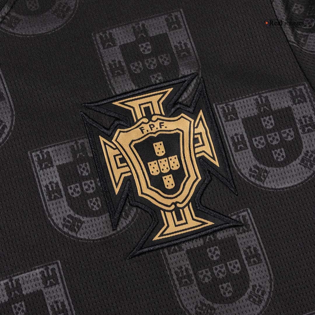 Portugal World Cup Jerseys Kit 2026