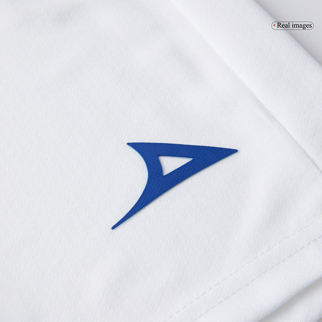 Cruz Azul Home Kids Soccer Jerseys Kit