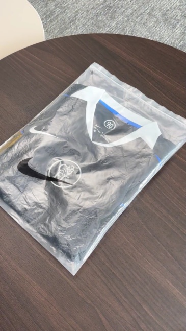 Chelsea Third Away Jerseys Kit 2025/26