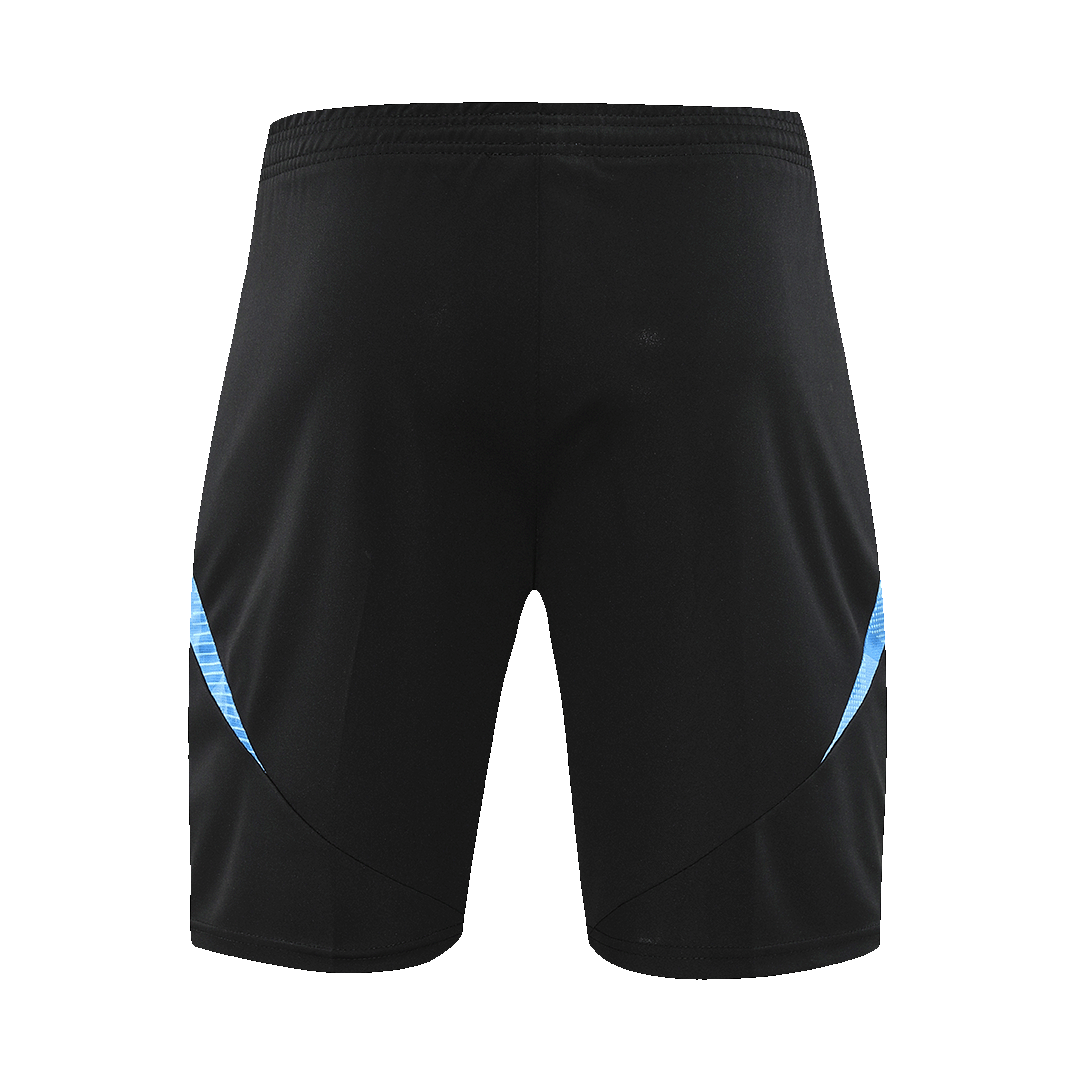 Argentina Pre-Match Jerseys Kit Copa America