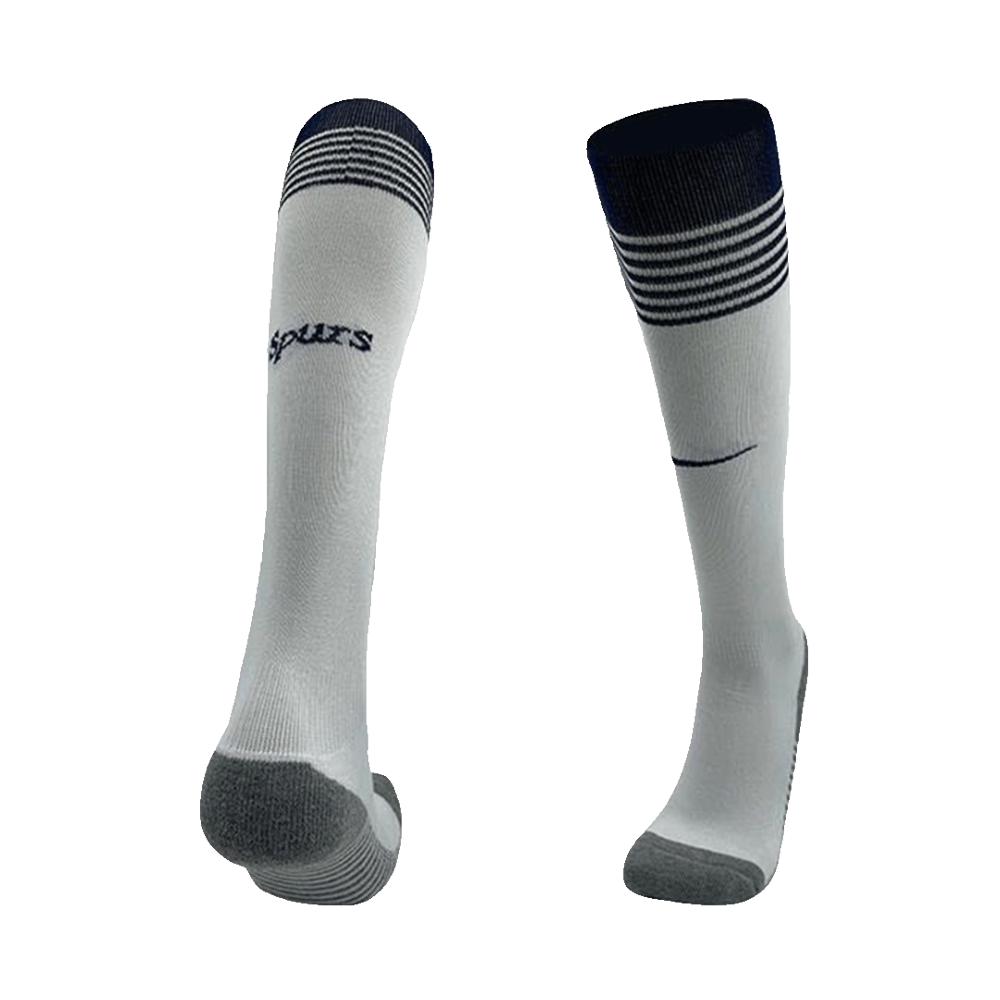 Tottenham Hotspur Home Soccer Socks Kids