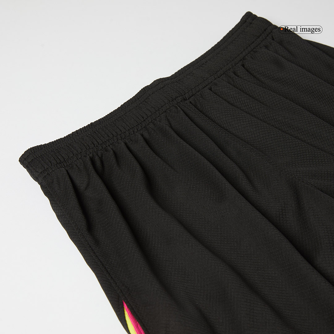 Chelsea Third Away Soccer Shorts