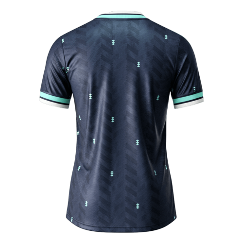 Women's Germany Away Jersey World Cup 2026