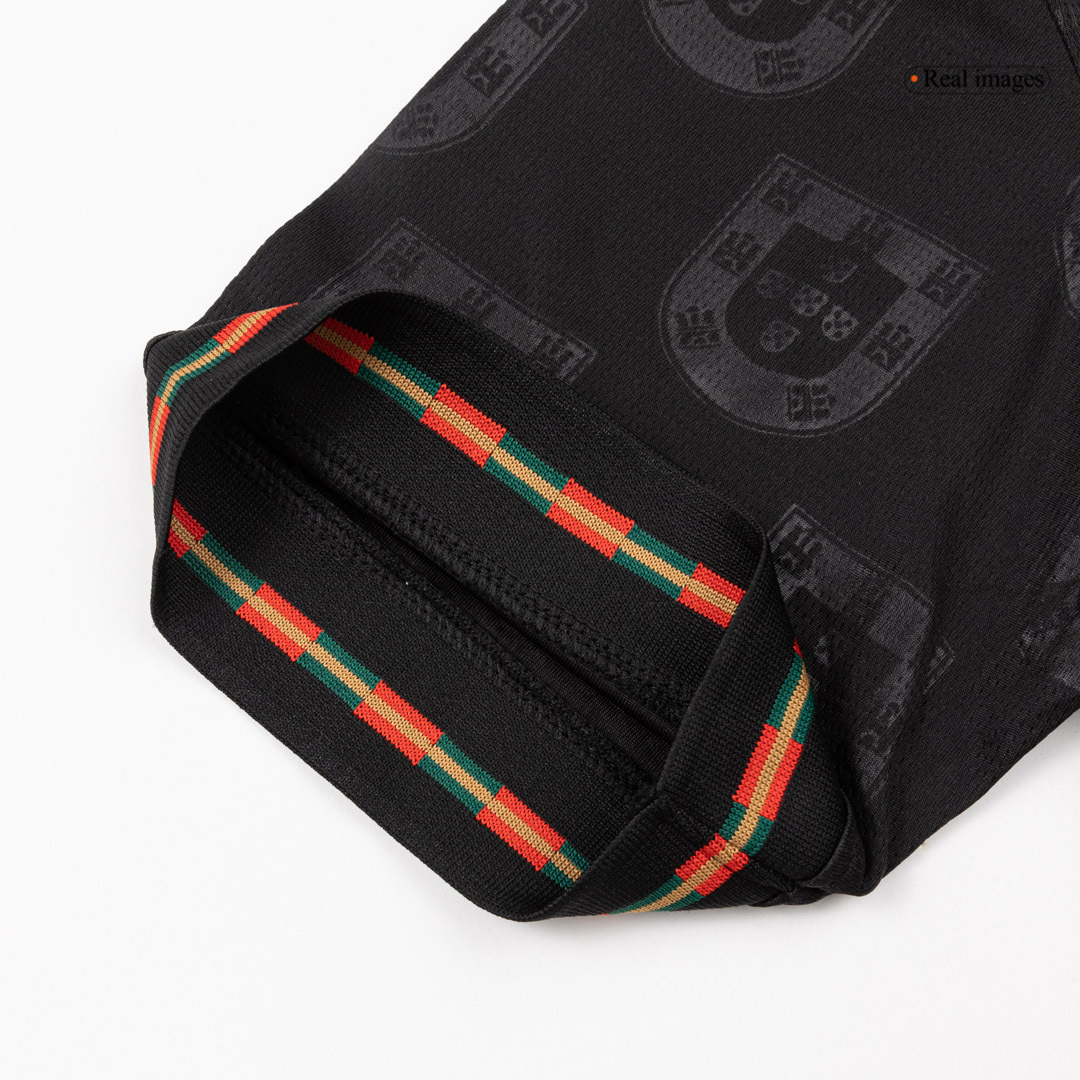 Portugal World Cup Jerseys Kit 2026