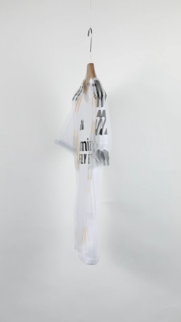 Real Madrid Home Authentic Jerseys Kit 2025/26