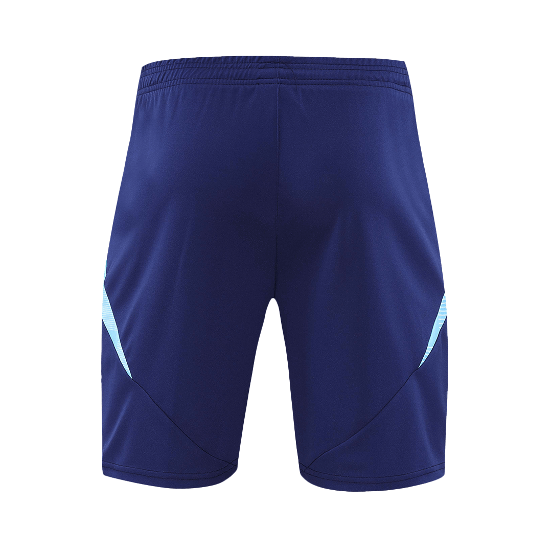 Arsenal Pre-Match Soccer Shorts