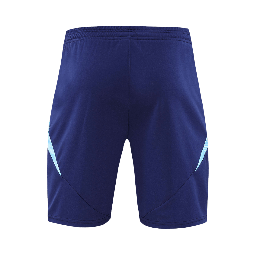Arsenal Pre-Match Soccer Shorts