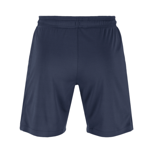 Inter Milan Third Away Soccer Shorts 2025/26