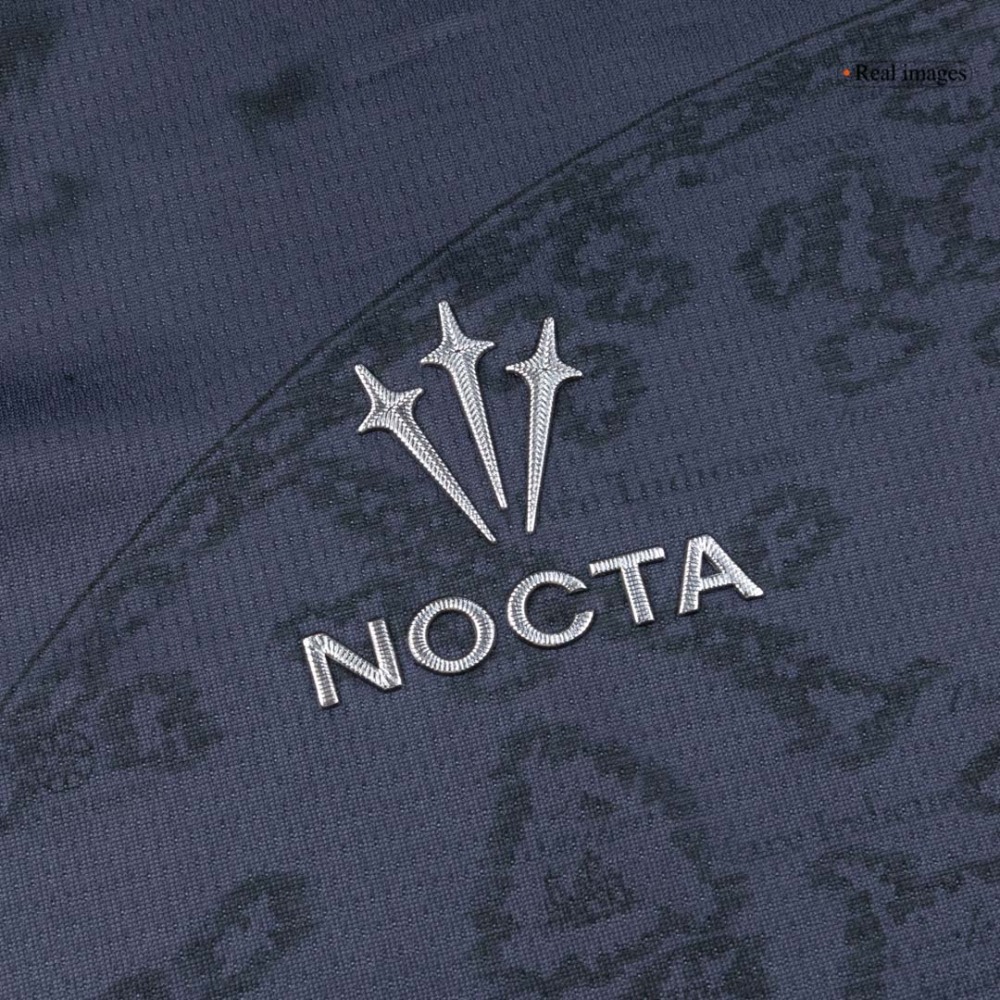 Venezia FC Home Soccer Jersey 2025/26