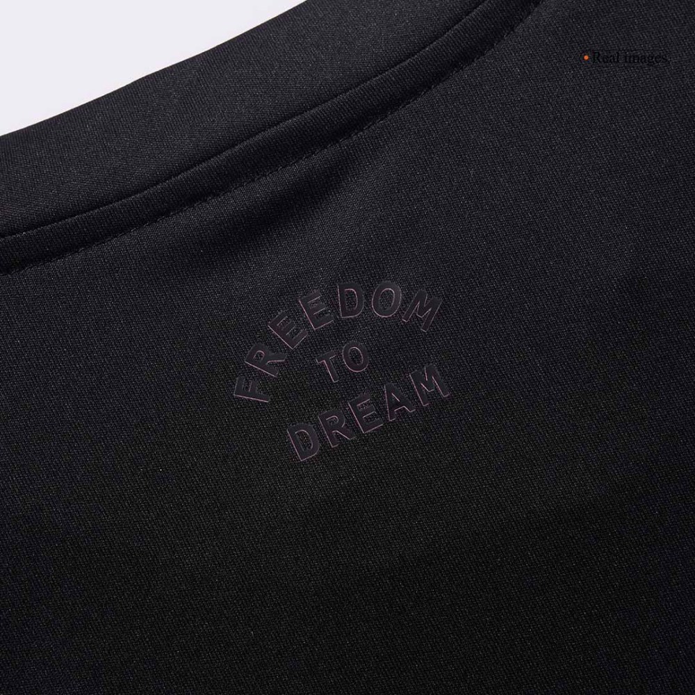 Women's Inter Miami CF Away Jersey 2025