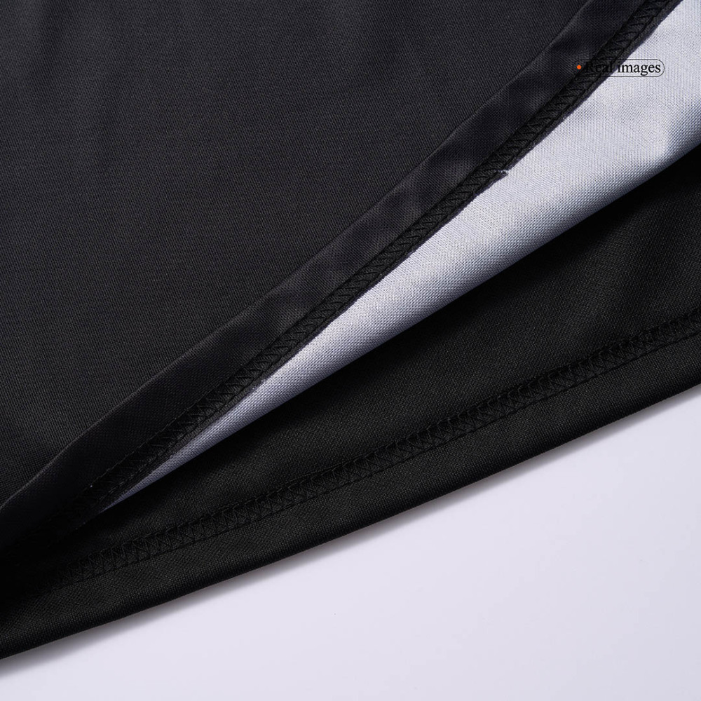 Manchester United CNY Soccer Jersey