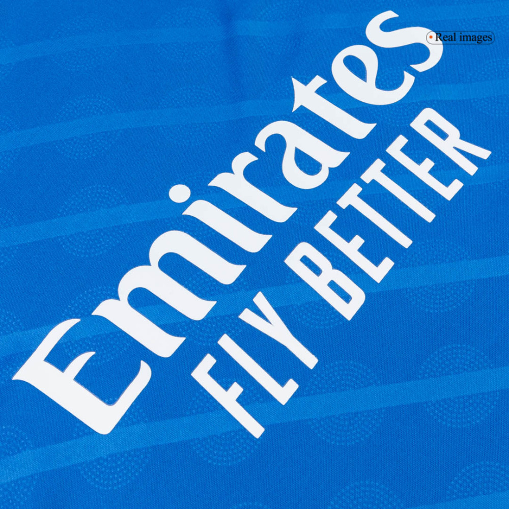 Real Madrid Third Away Kids Soccer Jerseys Kit 2025/26