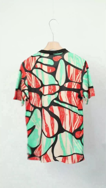 Arsenal Pre-Match Soccer Jersey