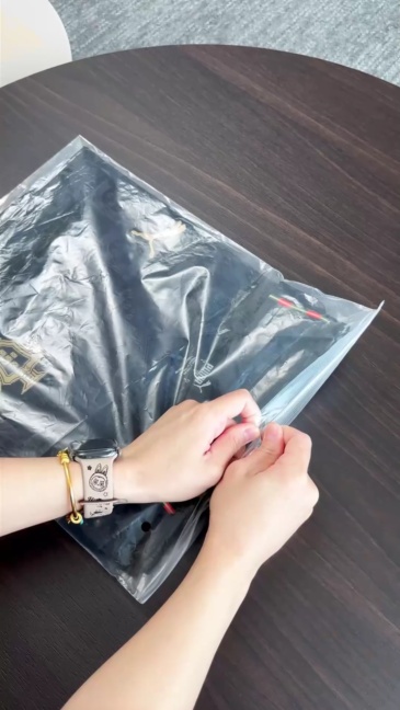 Portugal Special Player Version Jersey World Cup 2026