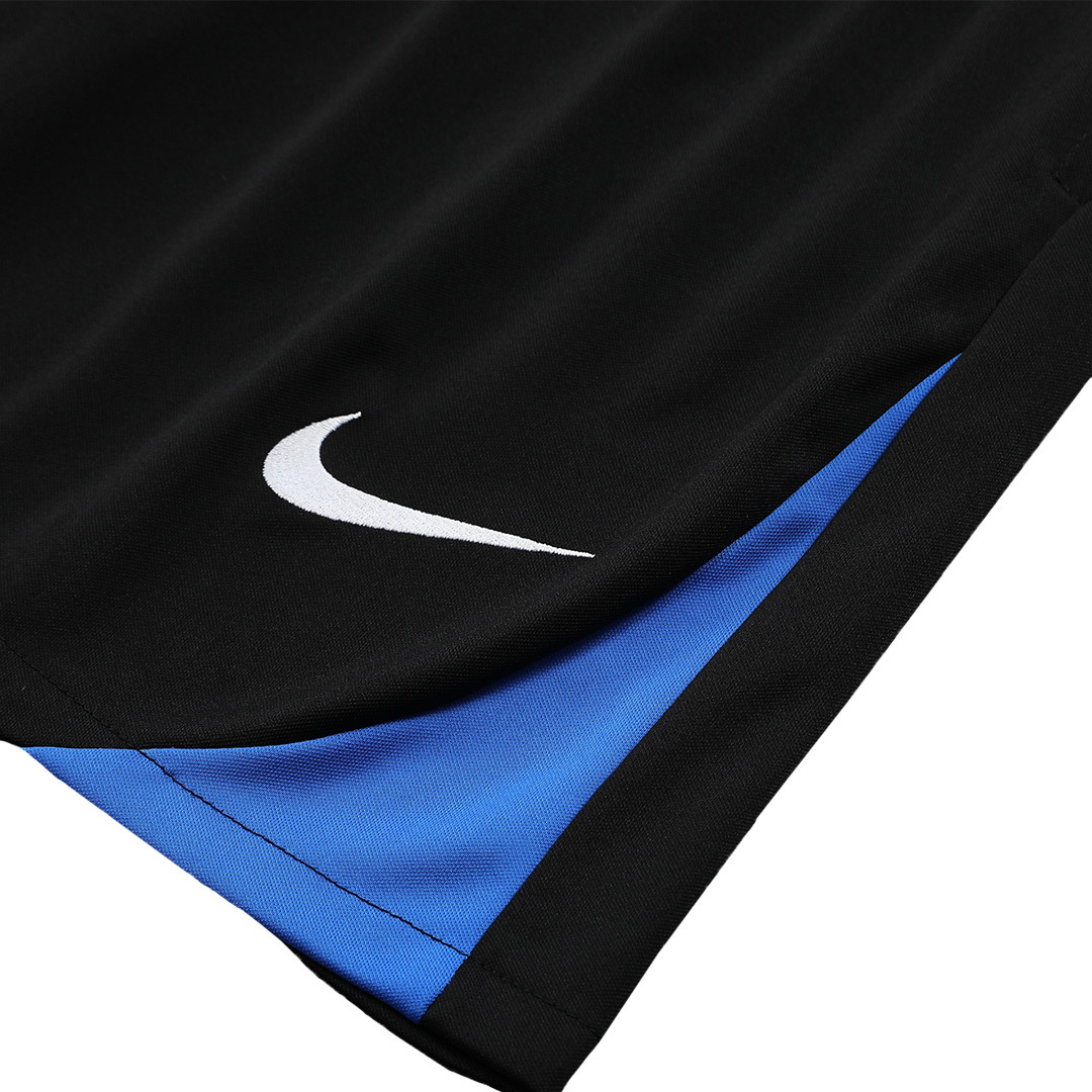 Barcelona Pre-Match Jerseys Kit