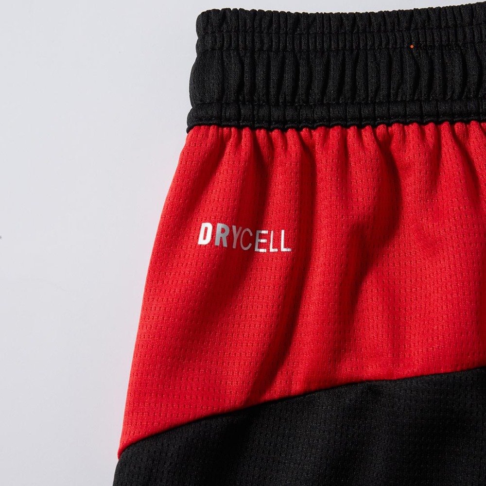 AC Milan Home Jerseys Full Kit 2025/26